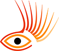 Enterprisecoach Logo
