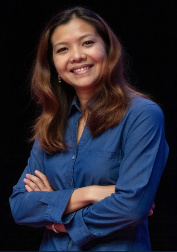 Eslinda Hamzah 2 Esllinda Hamzah Enterprisecoach