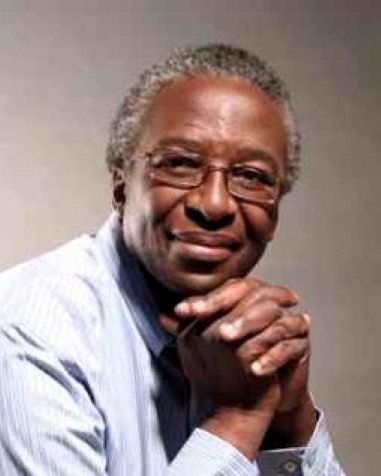 Dano Ronnie Ndlovu3