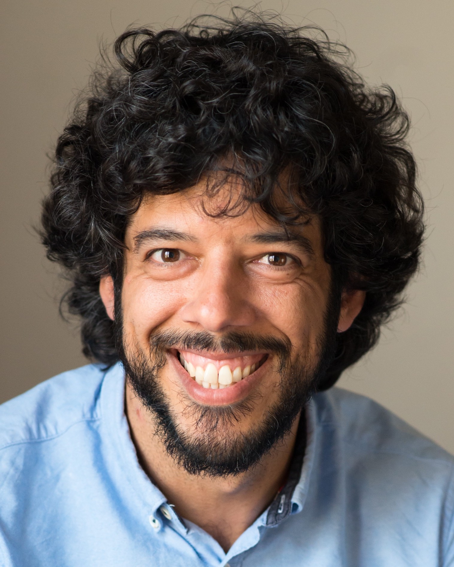 DinoProfilePhoto2 Dino Zafirakos Enterprisecoach